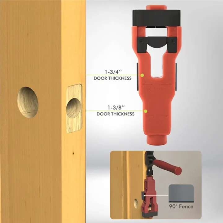 Door%20Latch%20Mortise%20Tool,%20Door%20Lock%20Hole%20Saw%20Set%20for%201-3/4"%20or%20for%201-3/8"%20Thick%20Wooden%20Door%20Installation%20Kit%20Orange%20-%20Image%208
