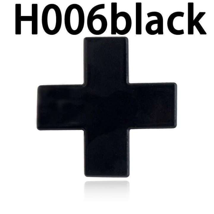 NEW%20Anime%20S%20Chara%20Red%20Cross%20Clips%20Hinamori%20Amu%20Hair%20Clip%20Cosplay%20Headwear%20Hairpin%20My%20Guardian%20Characters%20Accessory%20-%20Image%206