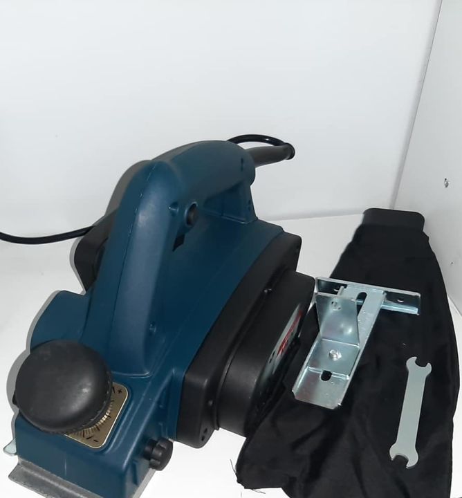 MAN%20ELECTRIC%20PLANER%20,%20Model%20No:%20PP-82%C3%972%20Brand:%20MEN%20-%20Image%204