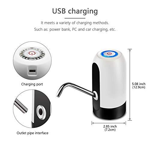 Automatic%20Water%20Dispenser%20%7C%20Electric%20Water%20Dispenser%20%7C%20Rechargeable%20Water%20Dispenser%20%7C%20USB%20Charging%20Automatic%20Universal%20Drinking%20Water%20Pump%20-%20Image%205