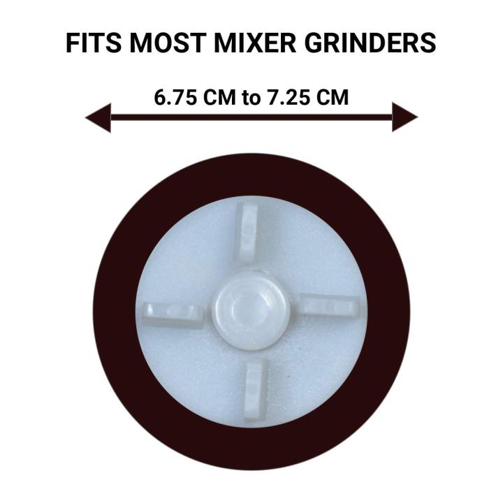 Blender%20cup%20Grinder%20Mixer%20Chutney%20Jar%20sisil%20jaipan%20preethi%20Multi%20Blender%20jar%20stainless%20steel%20blades%20good%20Quality%20and%20Durable%20-%20Image%208