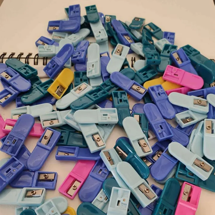%E3%80%90HOT%E3%80%91%2010Pcs/Set%20Portable%202.0Mm%20Mechanical%20Pencil%20Sharpener%20Mini%20Multicolour%20Standard%20Pencil%20Cutting%20Machine%20School%20Stationery%20Supplies%20-%20Image%205