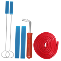 1 Set Piano Tuning Tool Music Equipment Tools Piano Tuning Equipment. 