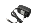12v 2A - power pack - power supply -. 