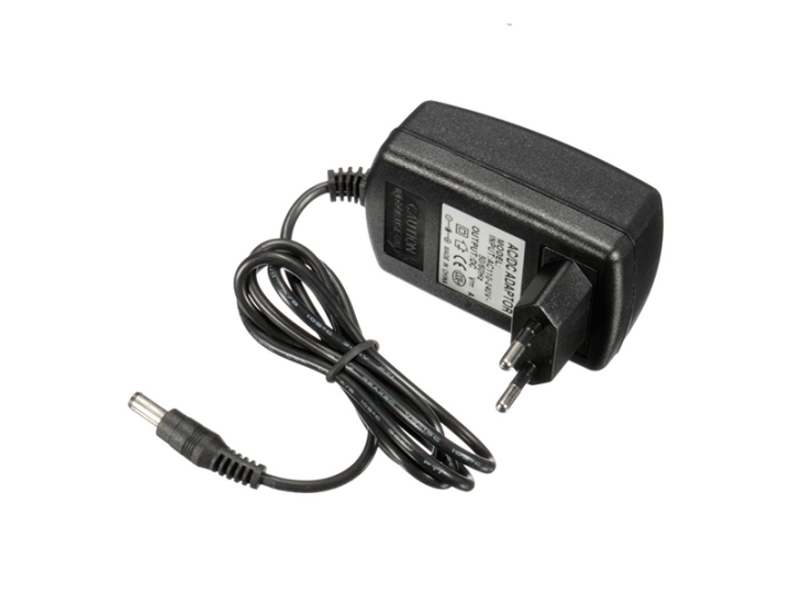 12v%202A%20-%20power%20pack%20-%20power%20supply%20-%20-%20Image%202