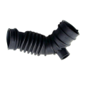 Car Engine Air Intake Hose 1505A632 for Lanser Replacement Parts Accessories. 