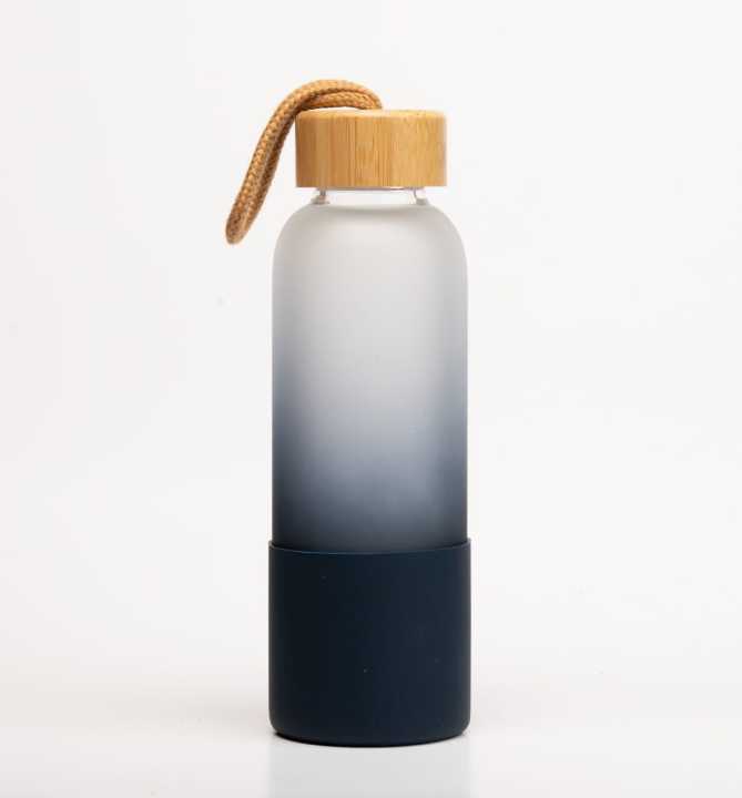 Bamboo%20Lid%20Premium%20Glass%20Water%20Bottle%20-%20Image%202