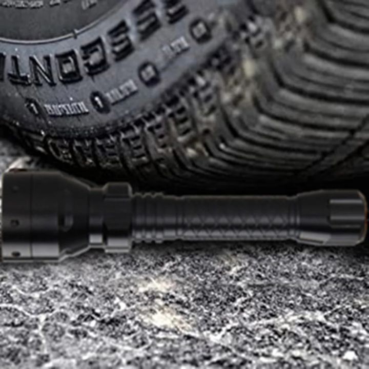 T50%20Infrared%20IR%20850nm%20Night%20Vision%20LED%20Tactical%20Flashlight%20Zoom%20IPX4%20Waterproof%20Torch%20Zoomable%20Night%20Vision%20Hunting%20Lantern%20-%20Image%204