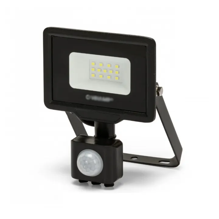 20W%20LED%20Floodlight%20Waterproof%20IP65%20PIR%20Sensor%20LED%20Flood%20Light%20Outdoor%20Motion%20Sensor%20White%20Auto%20Sensor%20IP65%20Waterproof%20Flood%20Light%2010W%20for%20Garden%20Home%20Street%20Parking%20Patio%2020W%20LED%20Floodlight%20with%20RIR%20Motion%20Sensor,%20IP66%20Waterproof%20-%20Image%203