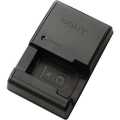 SONY BC-VW1 charger FOR sony NP-FW50 Battery A6300 A6000 A5000. 