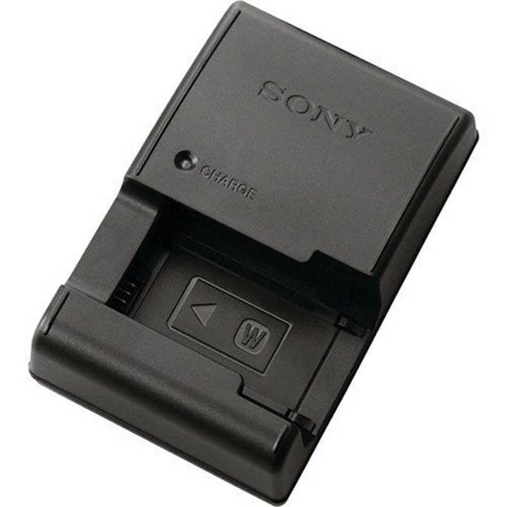 SONY%20BC-VW1%20charger%20FOR%20sony%20NP-FW50%20Battery%20A6300%20A6000%20A5000%20-%20Image%203