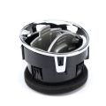 4Pcs Car Dashboard A/C Vent Duct Air Conditioning Outlet for. 