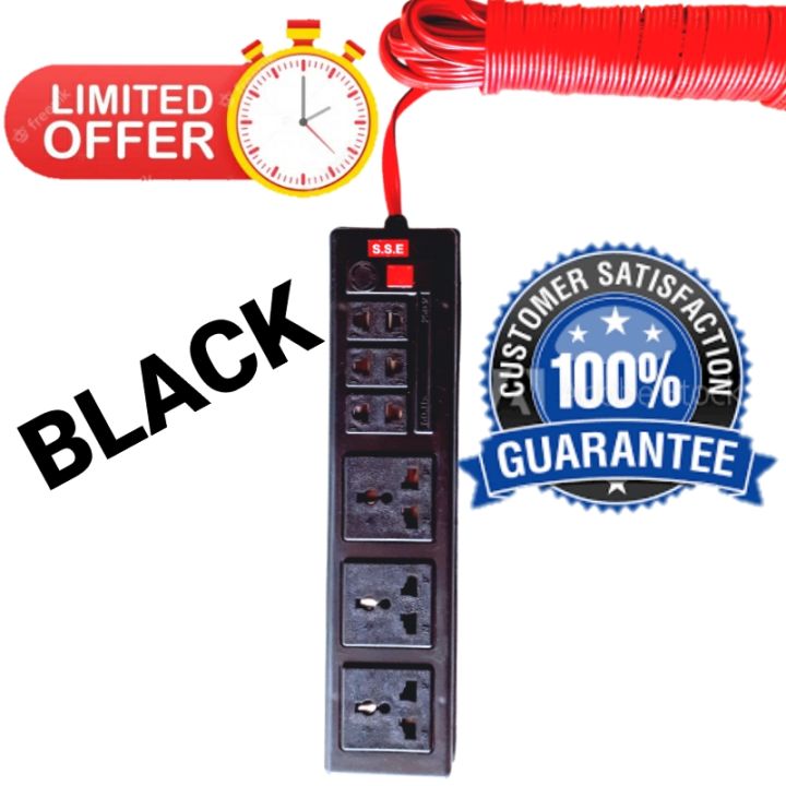 Wire%20Code,Extension%20Code%20/%205A%20%203%20pin%203%20Cor%20%20Copper%20Wire%20Code,%206%20Sockets%20(%2012%20month%20warranty%20)%20-%20Image%207