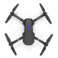 E88 Pro Drone With Wide Angle HD 4K Single Camera. 