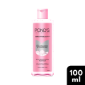 Pond's Bright Beauty Daily Brightening Facewash 100ml. 