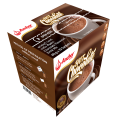 Anchor Hot Chocolate 40g x 10 packets small box. 