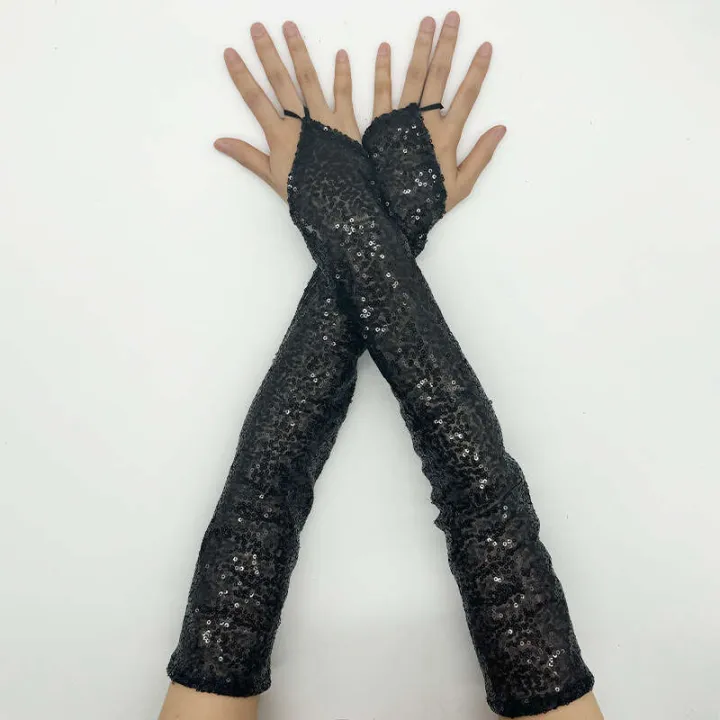 Stage%20Sequin%20Reflective%20Long%20Cosplay%20Costume%20Performance%20Hook%20Finger%20Sex%20Toys%20Gloves%20-%20Image%203