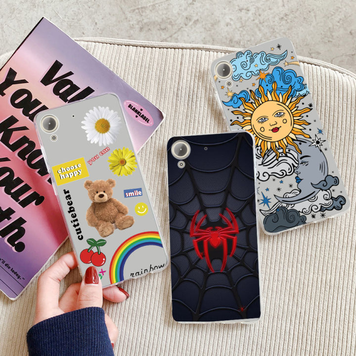 For%20Huawei%20Y6%202%20Y6%20ii%20Case%205.5%20Back%20Cover%20For%20Coque%20Huawei%20Y6ii%20Y6%20II%20CAM-L21%20CAM%20L21%20L23%20L03%20Case%20Clear%20Soft%20Silicone%20Bumper%20-%20Image%202