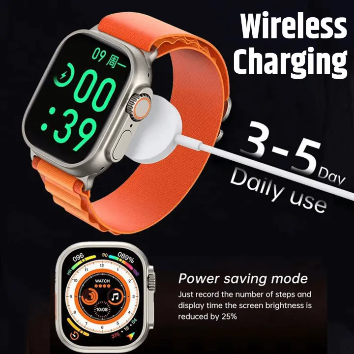 T20%20Ultra%202%20Smart%20Watch%202024%20Big%20Screen%202.09%20Four%20Stripes%20Watch,%20%204-in-1%20set%20Bluetooth%20call%20watch%20heart%20rate%20sports%20-%20Image%206