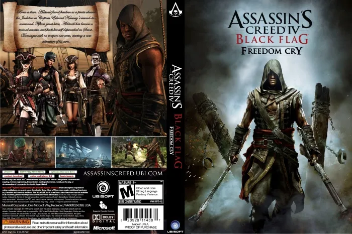 Assassin's%20Creed%20Freedom%20Cry%20Pc%20Game%20-%20Image%203