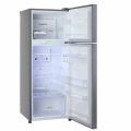 Lg Refrigerator - GLM332RPZI. 