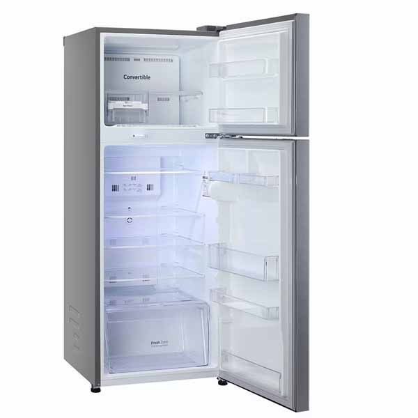 Lg%20Refrigerator%20-%20GLM332RPZI%20-%20Image%205