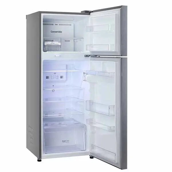 Lg%20Refrigerator%20-%20GLM332RPZI%20-%20Image%205