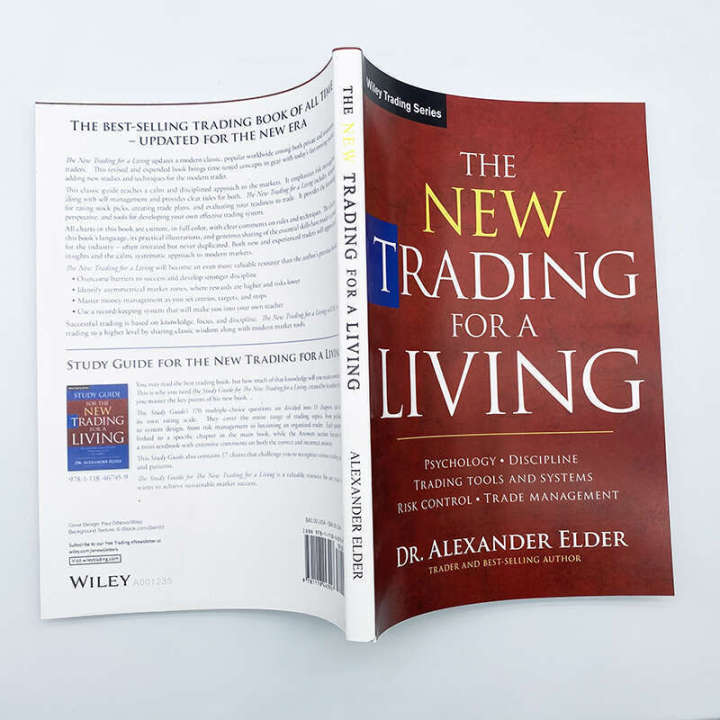 The%20New%20Trading%20for%20a%20Living:%20Psychology,%20Discipline,%20Trading%20Tools%20and%20Systems,%20Risk%20Control,%20Trade%20Management%20(Wiley%20Trading)%20-%20Image%202