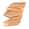 MAC - MATCHMASTER SPF 15 FOUNDATION - 35ML - NC30. 