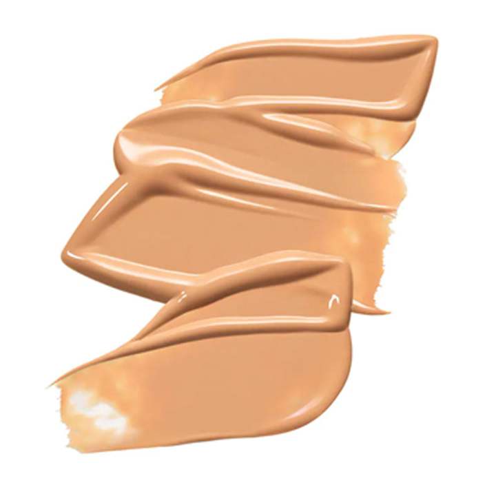 MAC - MATCHMASTER SPF 15 FOUNDATION - 35ML - NC30