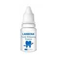 LANBENA Teeth Whitening Essence. 