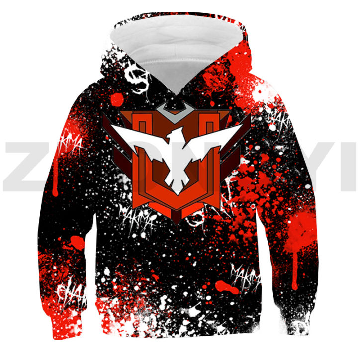 Hip%20Hop%20Casual%20Boys%20Free%20Fire%20Garena%203D%20Hoodies%20Daily%20Japanese%20Streetwear%20Harajuku%20Men%20Clothing%20Kawaii%20Girls%20Loose%20Pullovers%20-%20Image%202