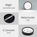 Led Ceiling Light Led Ceiling Down Spot  Lamp 5/10/15/25W Ceiling Lamp for Kitchen Light Living Room Home Lighting Fixture. 