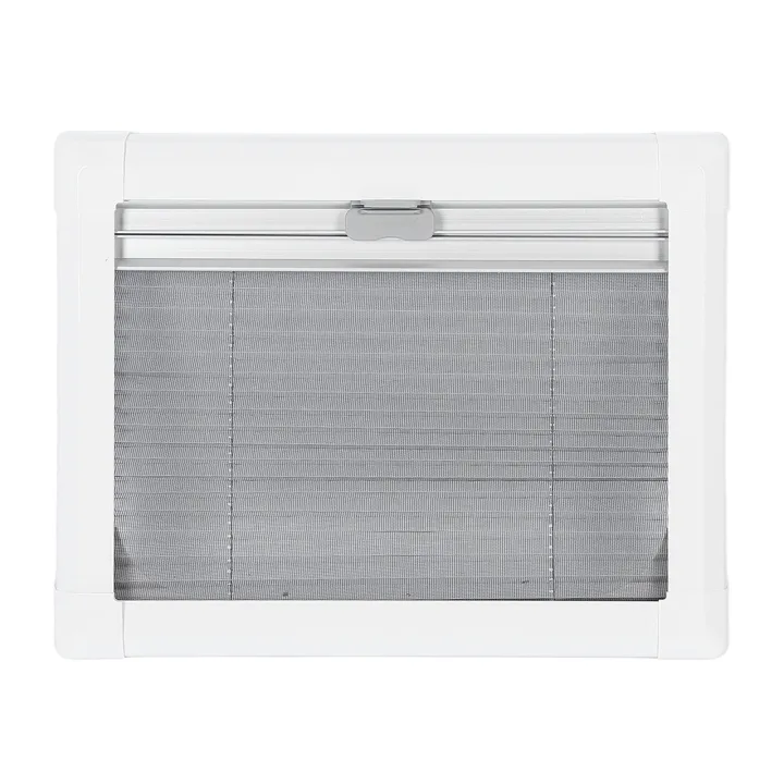 RV%20Window%20Waterproof%20RV%20Push%20Out%20Window%2018.8%20X%2015.6%20Inch%20for%20Caravan%20Camper%20Trailer%20-%20Image%207