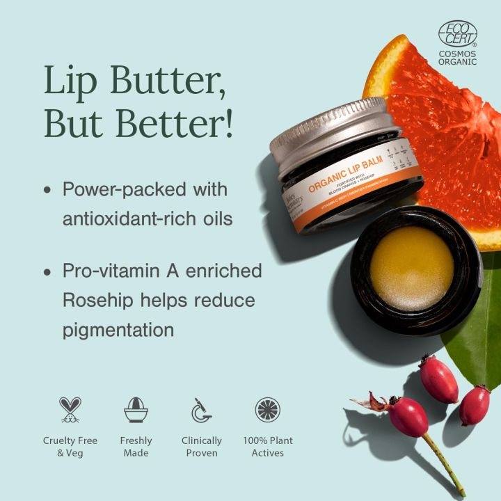 Juicy%20Chemistry%20Blood%20Orange%20&%20Rosehip%20Lip%20Balm,%205%20G%20%7CEnriched%20with%20Natural%20Ceramides%20to%20Hydrate,%20Moisturise%20&%20Reduce%20Pigmentation%7CFormulated%20with%20Organic%20Castor%20Oil,%20Jojoba%20Oil%20and%20Vitamin%20E%20(From%20india)%20-%20Image%203