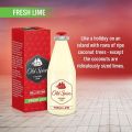 Old Spice After Shave Lotion Fresh Lime 50ml. 