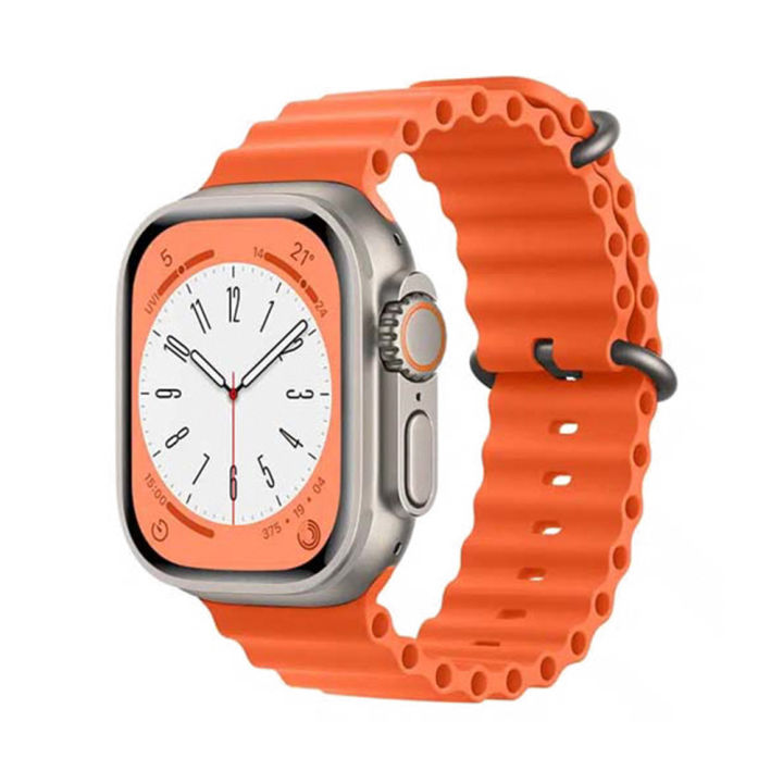 Smart%20watch%20for%20men%20T800%20ultra%20smart%20watch%20Smart%20Watch%20LED%20Normal%20Watch%20For%20Boys%20and%20Girls%20Colorful%20Watch%20Digital%20Sport%20Look%20Watch%20For%20Men%20and%20Women%20Not%20T800%20and%20T900%20162%20-%20Image%204