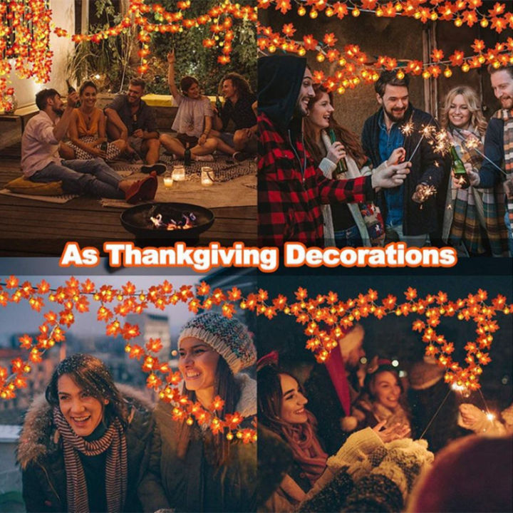 1.5/3M%20LED%20Pumpkin%20Maple%20Leaves%20Light%20String%2010/20Leds%20Garland%20Autumn%20Battery%20Fairy%20Lamps%20Halloween%20Thanksgiving%20Decorations%201Pcs%20-%20Image%208