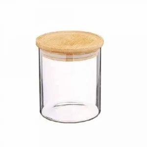 3%20pieces%20Glass%20Jar%20with%20Bamboo%20Lid%20Sealed%20Canister%20Food%20Storage%20Bottles%20Container%20Kitchen%20Storage%20-%20Image%204