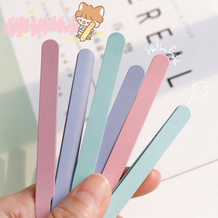 Panda%20Online%20Macaron%20Color%20Stainless%20Steel%20Curved%20Tweezers%20Tape%20Stickers%20Scrapbooking%20DIY%20Tools%20Accessories%20-%20Image%203