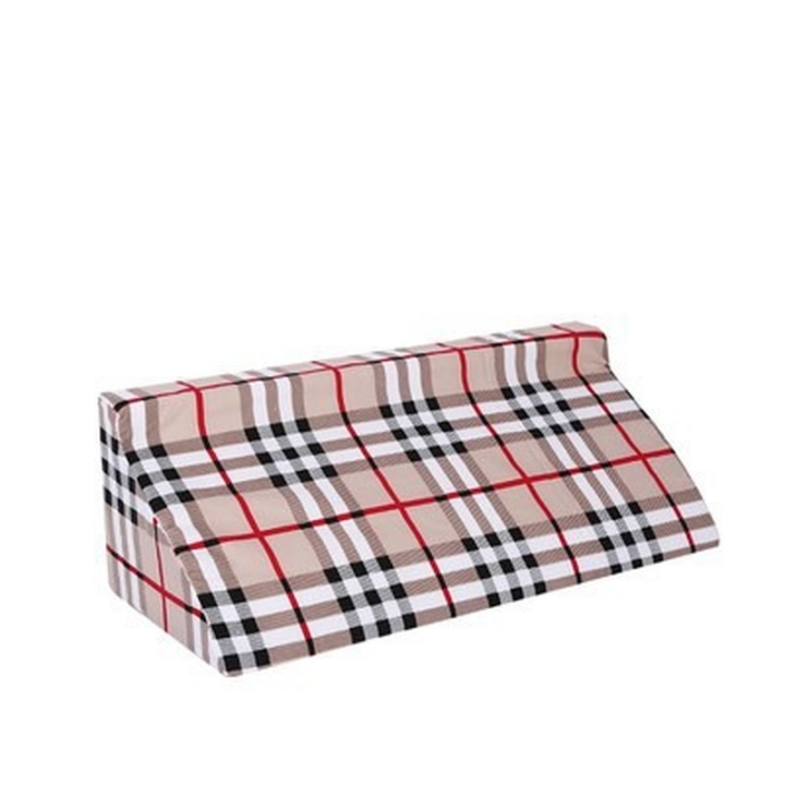 Anti%20Bedsore%20Bedridden%20Patients%20Elderly%20Bed%20Wedge%20Pillow%20Elevation%20Support%20Cushion%20Pad%20Set%20for%20Leg%20Back%20Knee%20Waist%20-%20Image%204