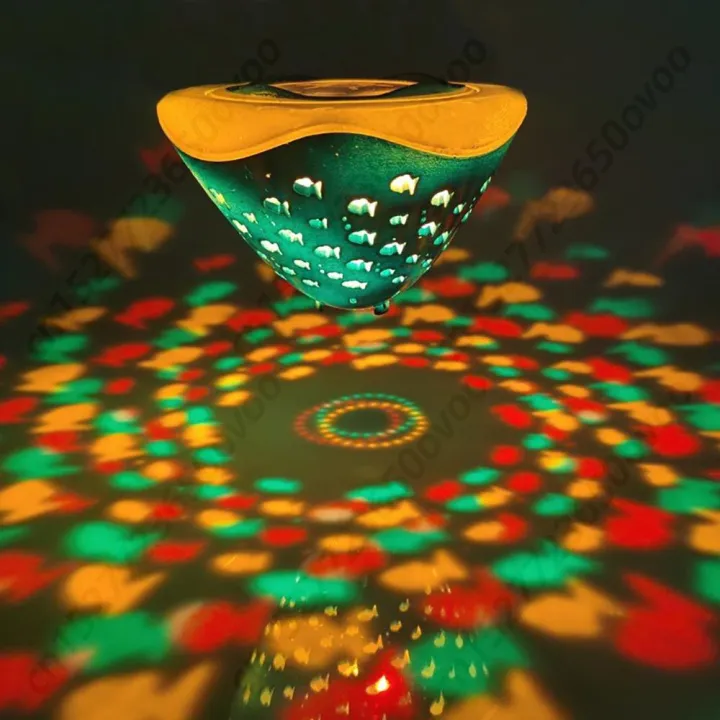 Underwater%20Disco%20Fish%20Pattern%20Multi%20Color%20Underwater%20Lamp%204%20Colors%20Operated%20for%20Disco%20Pool%20Party%20-%20Image%202
