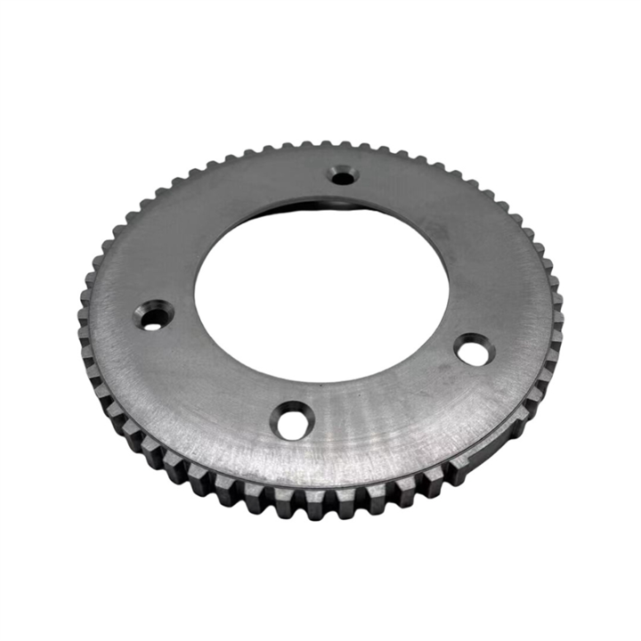 Crankshaft%20Position%20Sensor%20Wheel%20Crankshaft%20Signal%20Plate%20for%20-%20Image%207