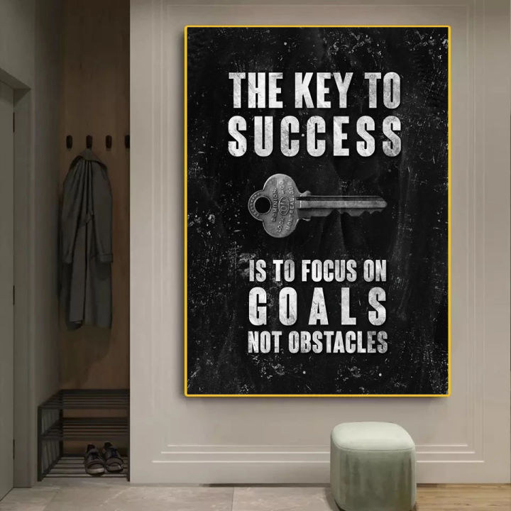 Motivational%20Quotes%20Modular%20Pictures%20Money%20Is%20Calling%20Eat%20Sleep%20Invest%20Repeat%20Canvas%20Paintings%20Modern%20Wall%20Art%20Printed%20Poster%20-%20Image%204