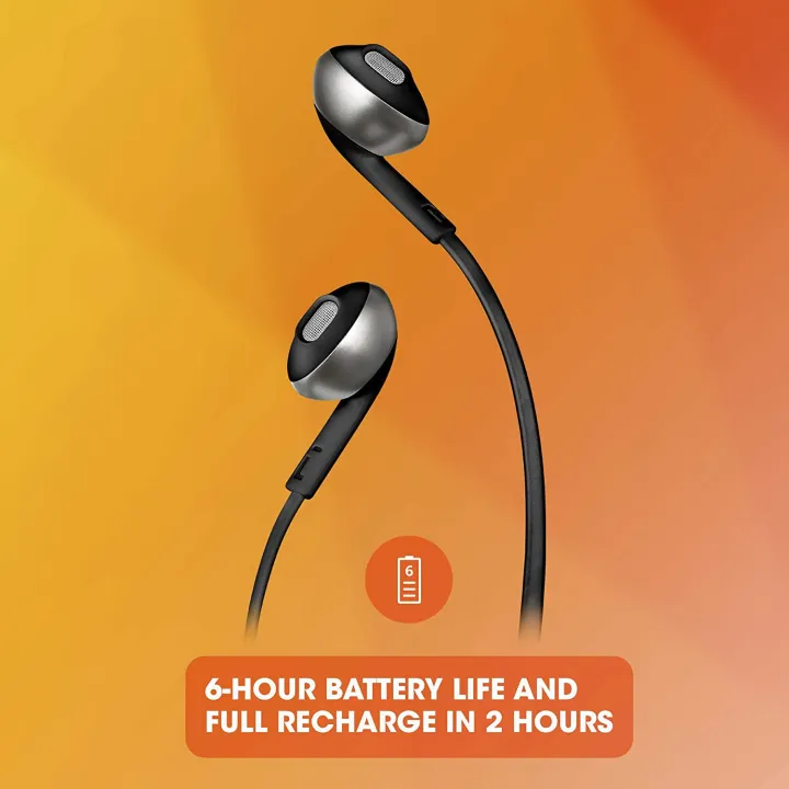 JBL%20Tune%20205%20BT%204.1%20Bluetooth%20Connection%20Wireless%20Headphone%20Built-In%20Mic%20High-Quality%20Bass%20Sound%20Comfortable%20Wearing%20Lightweight%20In-Ear%20Earbud%20Headphone%20-%20Image%203