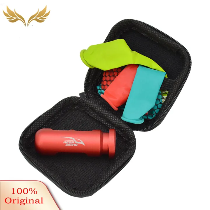 SuperRide%20Rust-resistant%20Ear%20Pressure%20Tool%20Po%20ble%20Diving%20Ear%20Equalization%20Tool%20for%20Beginners%20Practice%20Ear%20Pressure%20Balance%20Easily%20with%20This%20Handy%20Equipment%20Ear%20Pressure%20Equalizer%20-%20Image%205