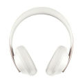 Bose Noise Cancelling Headphones 700. 