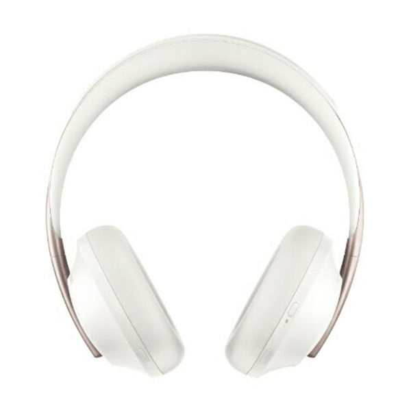 Bose%20Noise%20Cancelling%20Headphones%20700%20-%20Image%203