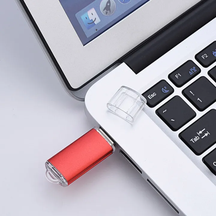 %E3%80%90128MB%20Green%E3%80%91%2010PCS/lot%20Colour%20USB%20Flash%20Drive%202.0%204GB%20Mini%20Memory%20Stick%20Pendrive%2064GB%20128GB%20USB%20Stick%20Flash%20Disk%20Custom%20Logo%20-%20Image%206