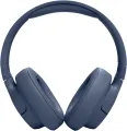 JBL Tune 720BT | Wireless Over-Ear Headphone. 